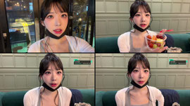[쇼케이:비서실장] 아.. 내 운명의 남자는 어디에..