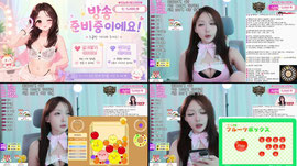 일단 들어와! 위플단 구해용♡ [해피월드:노비장]