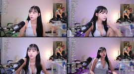 새로운 유입을 모셔요