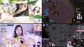 [수술대] ㅎ0ㅎ