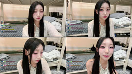 [쇼케이:주임] 벌칙 싫어.........
