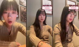 그냥 쳐다봐주세요