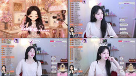 55일차) 이제 알바 끝임니ㅑ
