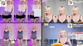 오늘도 꽉 찼어요♥️ 500개에 7장 방셀! 역팬, 퀵뷰 10개