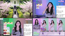 [더케이 : 용병] 케대표님 용병입니다 부디 시그 하나만이라두!!!!!!!!!