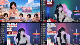 후회는 없어 ~ 앉아봐 1482움짤+역팬100ㅎㅎ