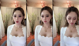 170 65 私教
