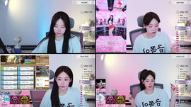 7월