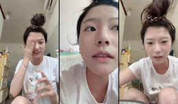 哈喽呀