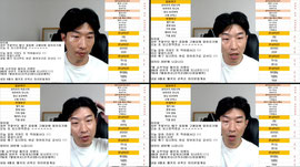 내사랑 보스턴 메이저 또 적중 ㅅㅅㅅㅅㅅ 일야 국야 갑시다 !!! 7월21일 MLB 분석 !! 스포츠분석의 모든것 !!!