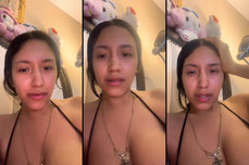 Untitled stream