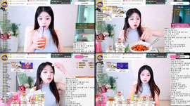 [최가네][설렘단모집]미션성공 나이쨔 !!방셀cctv