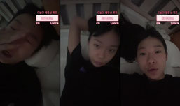 어떤게 본캐일까 나도헷갈려