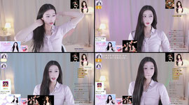 찐뉴비!! 47일차!!이놈 어디 가느냐!!