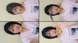 お礼配信‪🫶🏻‬💕︎︎