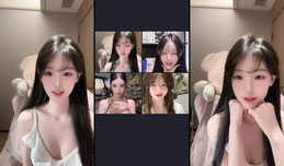 谁能莫名其妙送我一个跑车