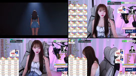 [팀진우]1주년 방셀 사실분 있나요?