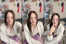 たまにじゃなくていつもになってきた。みてってよ。