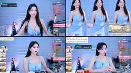 [이노레이블:과장]저금통 꼴등 곡부기좀 살려주세여,,,