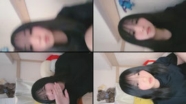 おはにょー！
