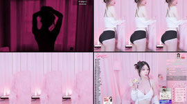 미유를 모르는 자 돌핀을 논하지 말라