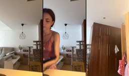 Yoli