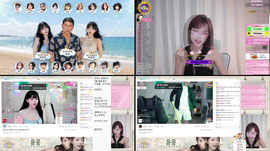 [최가네] 탄밑콩 짝맞춰주실분 계신가요..