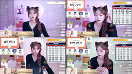 헤븐3) 벌레휴디에게도 귀인이 올까요,,