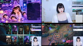 -BB랜드- 소통소통 / 당일방셀 725개