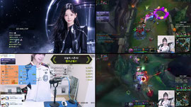 챌가는방송