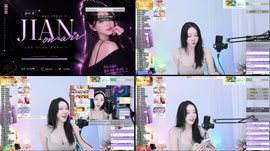 잃어버린 짝을 찾습니다♥