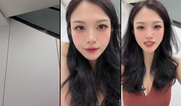 湘煜正在直播