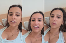 Ταπ ταπ και καρδούλες μελους!