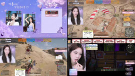 꾸다방 API 상자깡 하고싶어요