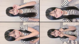 お礼配信❣️アイテム❌