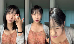 풀메