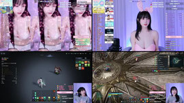 히타니에 977K 치레기 등장