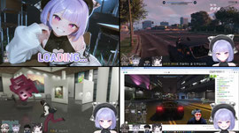7시 GTA 신규 습격 [플랜비]