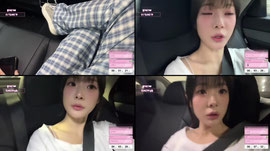 정선컴퍼니) 잠깐