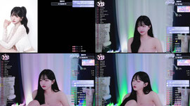 [YB] 안뇽안뇽