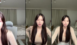 놀자 운동 소통해요ㅎㅎ클립x