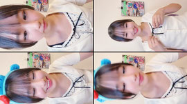 おいで>᎑<💗