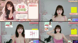 자연H 신입여캠) 100개 짝맞춰줄 오빵이 혹시 있으실까요