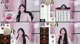 헤븐 3기) 저점매수 하세오