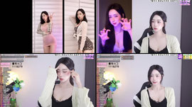 나 그날인지 배아픈데 안오면 짧방할수두 !/ 10개이상팬갑 퀵뷰플