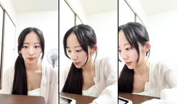 일본인유즈s SOOPStream.