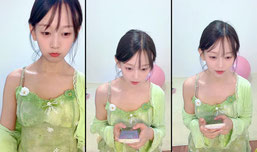 会的多打不服