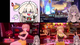 후여리후여리