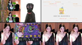 心想事成 事事胜意~~070707