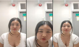ㅎㅇ